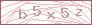 code